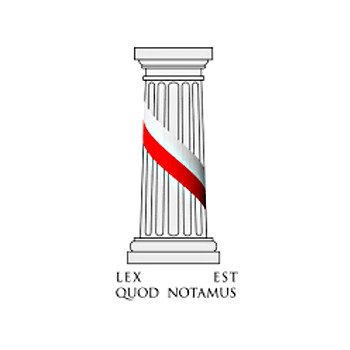 logo rejestry notarialne